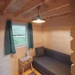 Dziewiecsil Blisko Ziemi Gory Stolowe Duszniki Zdroj Vakantiehuis Lewin Klodzki