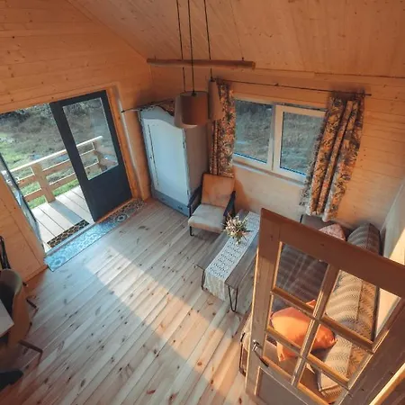 Dziewiecsil Blisko Ziemi Gory Stolowe Duszniki Zdroj * Lewin Klodzki