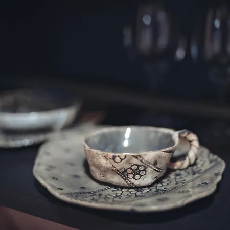 Ferienhaus Dziewiecsil Blisko Ziemi Gory Stolowe Duszniki Zdroj Lewin Klodzki